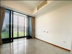 Watertown (D19), Apartment #571829761